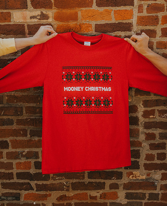 Image representingHoliday design ideas