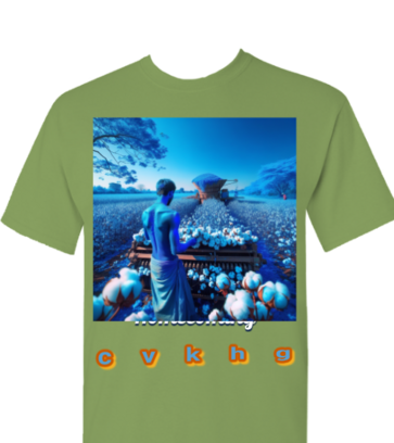 Football Homecoming design idea