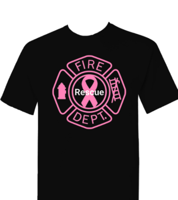 fire rescue design idea