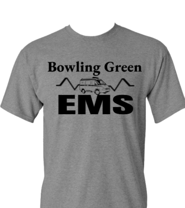 BG EMS design idea