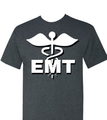 EMT design idea