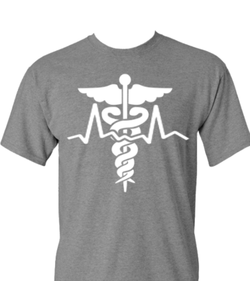 EMT Heart Beat design idea