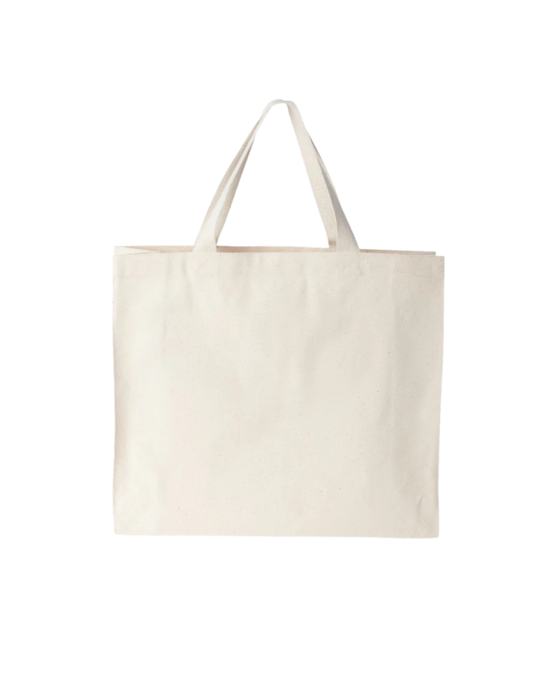 Image of a model wearing a 8501 Liberty Bags Katelyn Tote