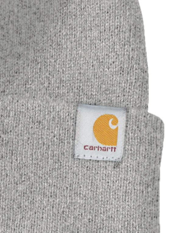 Closeup of a CT104597 Carhartt Watch Cap 2.0