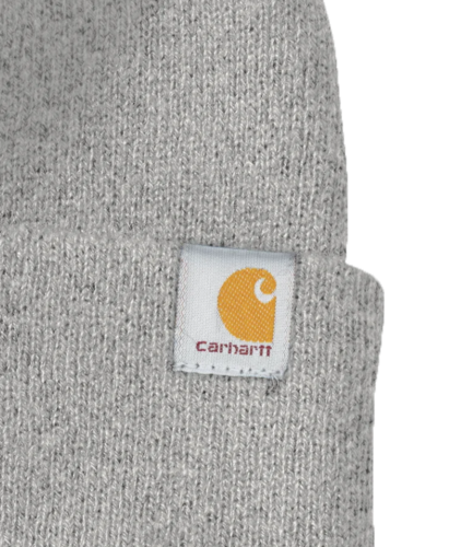 Closeup of a CT104597 Carhartt Watch Cap 2.0